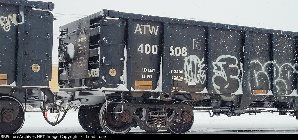 ATW 400608